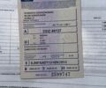 Бежевый Ниссан Ноут, объемом двигателя 1.4 л и пробегом 240 тыс. км за 3391 $, фото 1 на Automoto.ua