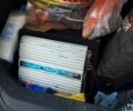 Бежевий Ніссан Ноут, об'ємом двигуна 1.5 л та пробігом 400 тис. км за 4600 $, фото 6 на Automoto.ua