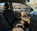 Бежевий Ніссан Ноут, об'ємом двигуна 1.4 л та пробігом 202 тис. км за 4400 $, фото 13 на Automoto.ua