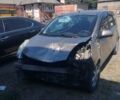Бежевый Ниссан Ноут, объемом двигателя 1.6 л и пробегом 300 тыс. км за 2500 $, фото 3 на Automoto.ua