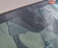 Бежевий Ніссан Ноут, об'ємом двигуна 1.6 л та пробігом 248 тис. км за 5999 $, фото 25 на Automoto.ua