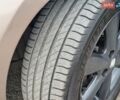 Бежевий Ніссан Ноут, об'ємом двигуна 1.6 л та пробігом 248 тис. км за 5999 $, фото 9 на Automoto.ua