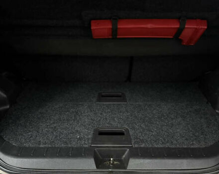 Бежевый Ниссан Ноут, объемом двигателя 1.46 л и пробегом 270 тыс. км за 5800 $, фото 21 на Automoto.ua