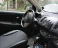 Бежевый Ниссан Ноут, объемом двигателя 1.6 л и пробегом 295 тыс. км за 4410 $, фото 16 на Automoto.ua