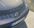 Бежевый Ниссан Ноут, объемом двигателя 1.46 л и пробегом 270 тыс. км за 4300 $, фото 1 на Automoto.ua