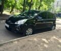 Бежевый Ниссан Ноут, объемом двигателя 1.6 л и пробегом 75 тыс. км за 7500 $, фото 1 на Automoto.ua