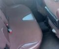 Бежевый Ниссан Ноут, объемом двигателя 1.6 л и пробегом 277 тыс. км за 5000 $, фото 7 на Automoto.ua