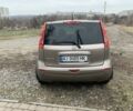 Бежевий Ніссан Ноут, об'ємом двигуна 1.4 л та пробігом 270 тис. км за 5300 $, фото 4 на Automoto.ua