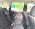 Бежевый Ниссан Ноут, объемом двигателя 1.4 л и пробегом 140 тыс. км за 4100 $, фото 3 на Automoto.ua