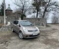 Бежевий Ніссан Ноут, об'ємом двигуна 1.4 л та пробігом 270 тис. км за 5300 $, фото 1 на Automoto.ua
