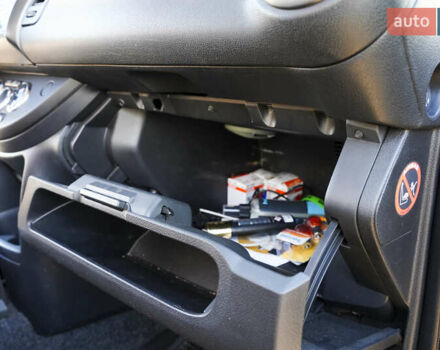 Бежевый Ниссан Ноут, объемом двигателя 1.6 л и пробегом 120 тыс. км за 7300 $, фото 21 на Automoto.ua