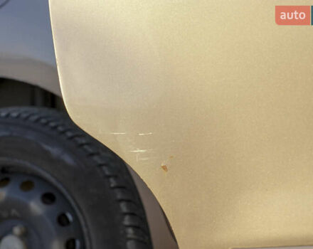 Бежевый Ниссан Ноут, объемом двигателя 1.6 л и пробегом 120 тыс. км за 7300 $, фото 35 на Automoto.ua