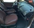 Бежевый Ниссан Ноут, объемом двигателя 1.6 л и пробегом 142 тыс. км за 6199 $, фото 15 на Automoto.ua