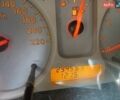 Бежевый Ниссан Ноут, объемом двигателя 1.6 л и пробегом 295 тыс. км за 4410 $, фото 20 на Automoto.ua
