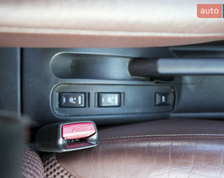 Бежевый Ниссан Ноут, объемом двигателя 1.6 л и пробегом 120 тыс. км за 7300 $, фото 25 на Automoto.ua