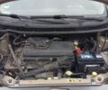 Бежевий Ніссан Ноут, об'ємом двигуна 1.39 л та пробігом 210 тис. км за 5600 $, фото 5 на Automoto.ua