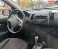 Ніссан Ноут 2008 у Рівному на Automoto.ua Бежевий Ніссан Ноут, об'ємом двигуна 1.6 л та пробігом 210 тис. км за 6000 $, фото 13 на Automoto.ua