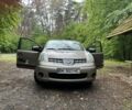 Бежевий Ніссан Ноут, об'ємом двигуна 1.4 л та пробігом 150 тис. км за 5500 $, фото 2 на Automoto.ua
