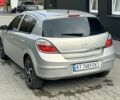Бежевый Ниссан Ноут, объемом двигателя 1.6 л и пробегом 111 тыс. км за 7500 $, фото 6 на Automoto.ua
