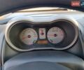 Ниссан Ноут 2008 в Львове на Automoto.ua Бежевый Ниссан Ноут, объемом двигателя 1.46 л и пробегом 278 тыс. км за 4000 $, фото 13 на Automoto.ua