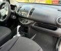 Бежевий Ніссан Ноут, об'ємом двигуна 1.6 л та пробігом 230 тис. км за 6000 $, фото 40 на Automoto.ua