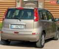 Бежевий Ніссан Ноут, об'ємом двигуна 1.6 л та пробігом 230 тис. км за 6000 $, фото 22 на Automoto.ua