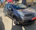 Бежевий Ніссан Ноут, об'ємом двигуна 1.6 л та пробігом 300 тис. км за 1700 $, фото 1 на Automoto.ua
