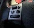 Бежевый Ниссан Ноут, объемом двигателя 1.6 л и пробегом 219 тыс. км за 4990 $, фото 20 на Automoto.ua