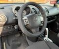 Бежевий Ніссан Ноут, об'ємом двигуна 1.6 л та пробігом 230 тис. км за 6000 $, фото 32 на Automoto.ua