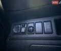Бежевый Ниссан Ноут, объемом двигателя 1.6 л и пробегом 219 тыс. км за 4990 $, фото 16 на Automoto.ua