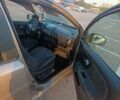 Ниссан Ноут 2008 в Львове на Automoto.ua Бежевый Ниссан Ноут, объемом двигателя 1.46 л и пробегом 278 тыс. км за 4000 $, фото 11 на Automoto.ua