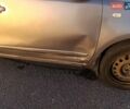 Ниссан Ноут 2008 в Львове на Automoto.ua Бежевый Ниссан Ноут, объемом двигателя 1.46 л и пробегом 278 тыс. км за 4000 $, фото 5 на Automoto.ua