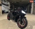 Бежевый Ниссан Ноут, объемом двигателя 1.6 л и пробегом 111 тыс. км за 7500 $, фото 1 на Automoto.ua