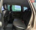Бежевый Ниссан Ноут, объемом двигателя 1.6 л и пробегом 219 тыс. км за 4990 $, фото 9 на Automoto.ua