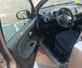 Ниссан Ноут 2008 в Львове на Automoto.ua Бежевый Ниссан Ноут, объемом двигателя 1.46 л и пробегом 278 тыс. км за 4000 $, фото 8 на Automoto.ua