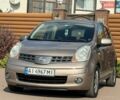 Бежевий Ніссан Ноут, об'ємом двигуна 1.6 л та пробігом 230 тис. км за 6000 $, фото 1 на Automoto.ua