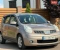 Бежевий Ніссан Ноут, об'ємом двигуна 1.6 л та пробігом 230 тис. км за 6000 $, фото 19 на Automoto.ua