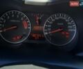 Бежевый Ниссан Ноут, объемом двигателя 1.4 л и пробегом 186 тыс. км за 5800 $, фото 5 на Automoto.ua
