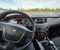 Бежевый Ниссан Ноут, объемом двигателя 1.6 л и пробегом 111 тыс. км за 7500 $, фото 10 на Automoto.ua