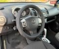 Бежевий Ніссан Ноут, об'ємом двигуна 1.6 л та пробігом 230 тис. км за 6000 $, фото 33 на Automoto.ua