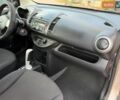 Бежевий Ніссан Ноут, об'ємом двигуна 1.6 л та пробігом 230 тис. км за 6000 $, фото 39 на Automoto.ua