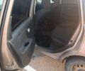 Ниссан Ноут 2008 в Львове на Automoto.ua Бежевый Ниссан Ноут, объемом двигателя 1.46 л и пробегом 278 тыс. км за 4000 $, фото 2 на Automoto.ua