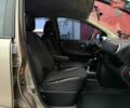 Бежевый Ниссан Ноут, объемом двигателя 1.6 л и пробегом 219 тыс. км за 4990 $, фото 11 на Automoto.ua