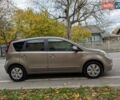 Ніссан Ноут 2008 у Рівному на Automoto.ua Бежевий Ніссан Ноут, об'ємом двигуна 1.6 л та пробігом 210 тис. км за 6000 $, фото 10 на Automoto.ua