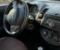 Бежевий Ніссан Ноут, об'ємом двигуна 1.6 л та пробігом 287 тис. км за 6850 $, фото 6 на Automoto.ua