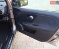 Бежевий Ніссан Ноут, об'ємом двигуна 1.6 л та пробігом 173 тис. км за 7200 $, фото 15 на Automoto.ua