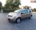 Бежевий Ніссан Ноут, об'ємом двигуна 1.6 л та пробігом 173 тис. км за 7200 $, фото 3 на Automoto.ua