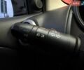Бежевый Ниссан Ноут, объемом двигателя 1.6 л и пробегом 219 тыс. км за 4990 $, фото 17 на Automoto.ua