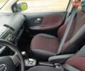 Бежевий Ніссан Ноут, об'ємом двигуна 1.6 л та пробігом 234 тис. км за 8078 $, фото 14 на Automoto.ua
