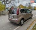 Ніссан Ноут 2008 у Рівному на Automoto.ua Бежевий Ніссан Ноут, об'ємом двигуна 1.6 л та пробігом 210 тис. км за 6000 $, фото 7 на Automoto.ua